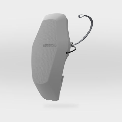 Buy RONIN PWC Fenders | 2PK