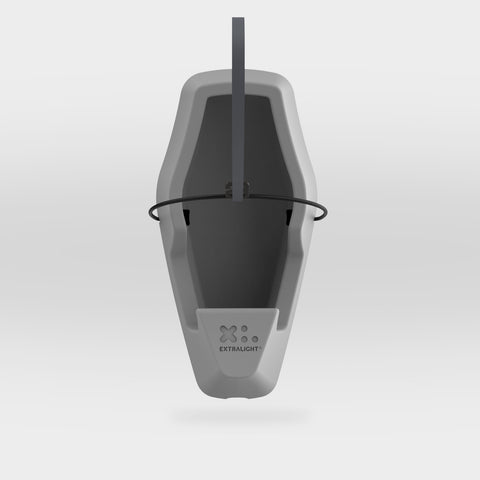 Buy RONIN PWC Fenders | 2PK