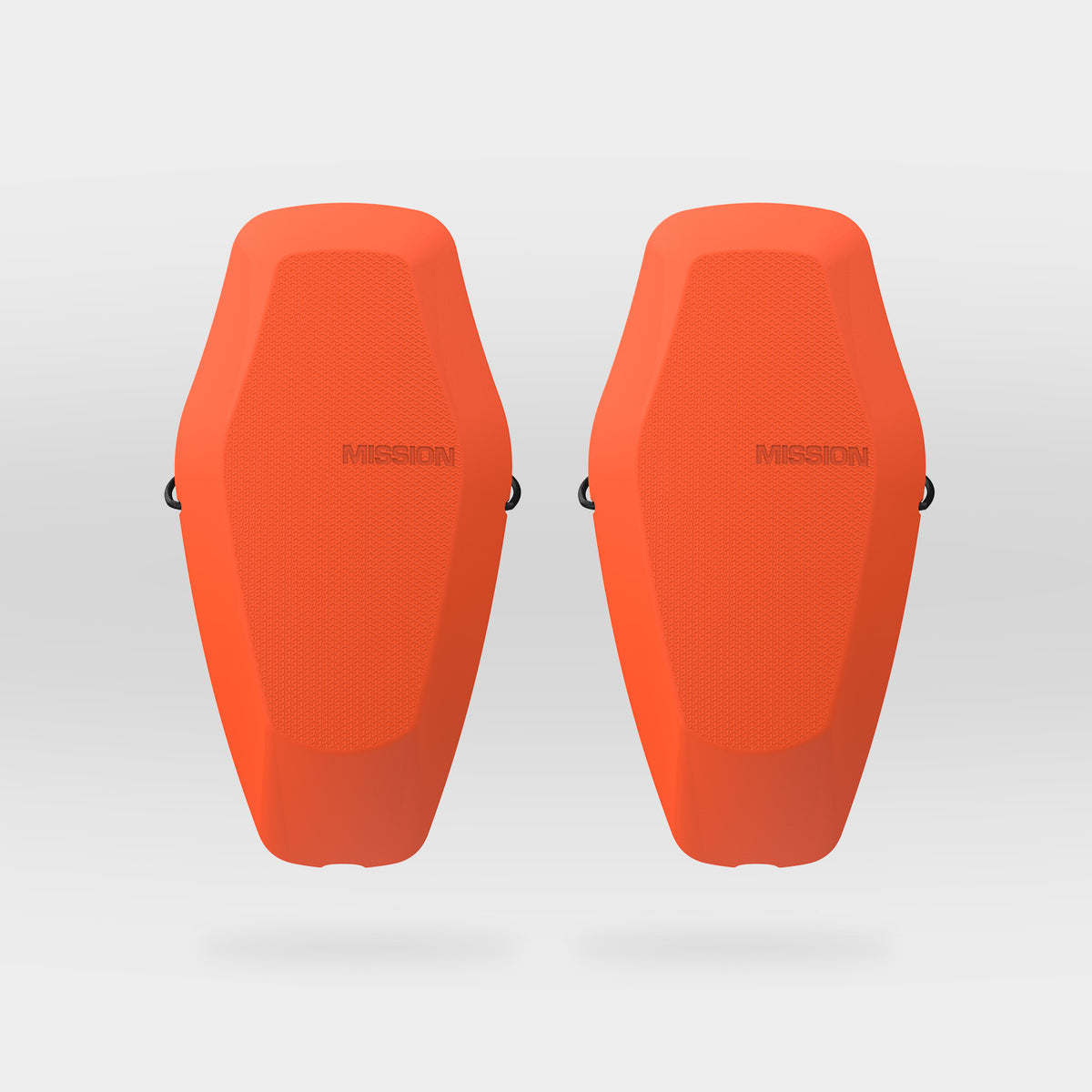 #color_rush-orange