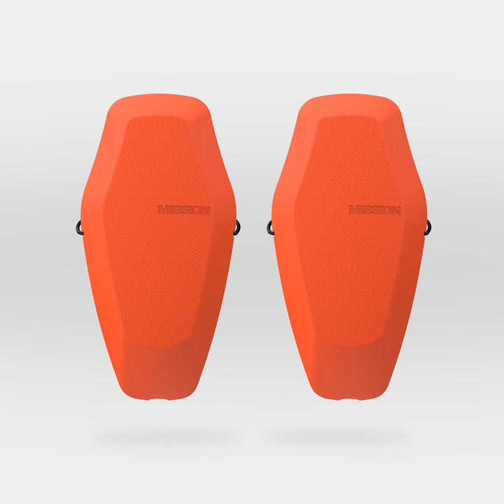 #color_rush-orange