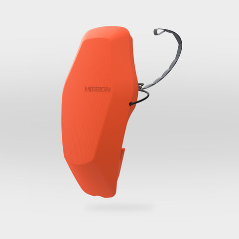 Buy RONIN PWC Fenders | 2PK