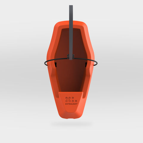 Buy RONIN PWC Fenders | 2PK