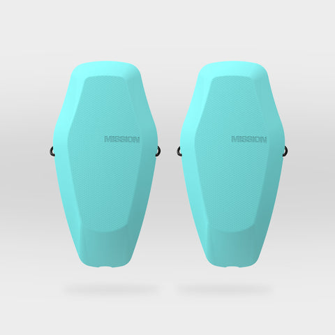 Buy RONIN PWC Fenders | 2PK
