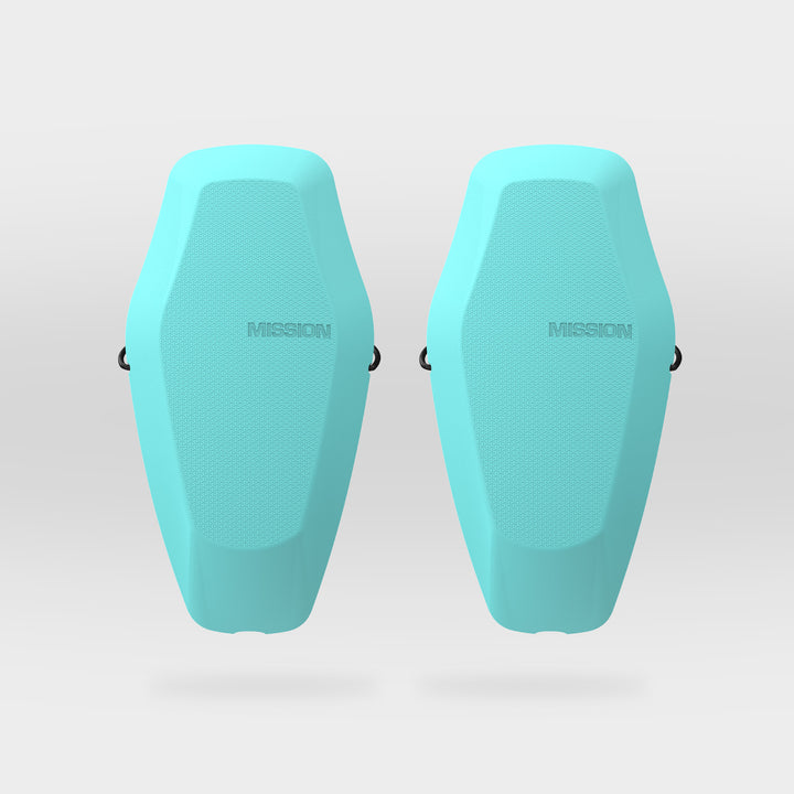#color_aquamarine
