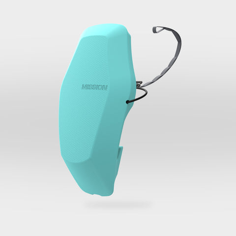 Buy RONIN PWC Fenders | 2PK