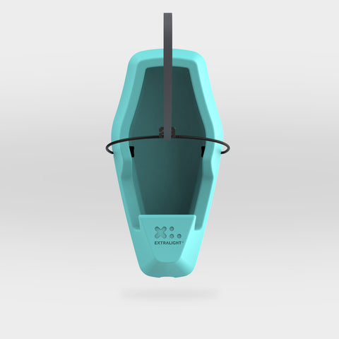 Buy RONIN PWC Fenders | 2PK