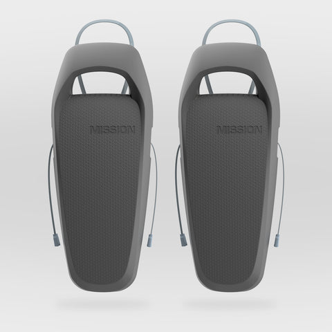 Buy SENTRY Boat Fenders | 2PK
