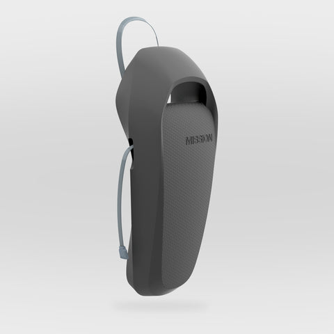 Buy SENTRY Boat Fenders | 2PK