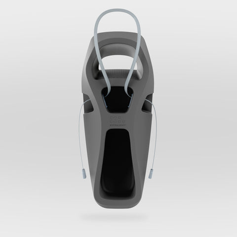 Buy SENTRY Boat Fenders | 2PK