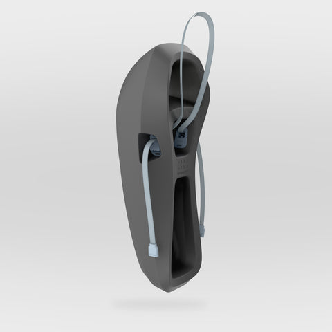 Buy SENTRY Boat Fenders | 2PK