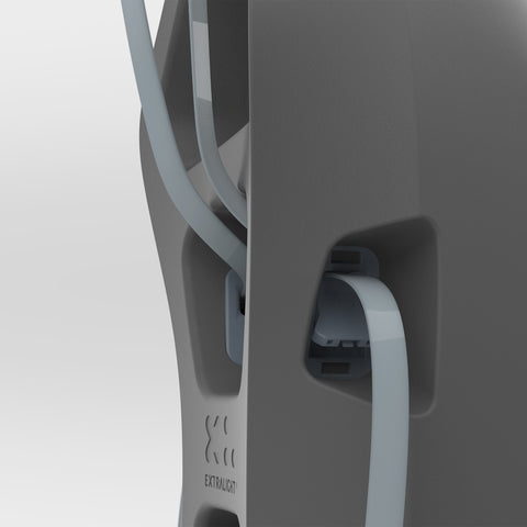 Buy SENTRY Boat Fenders | 2PK
