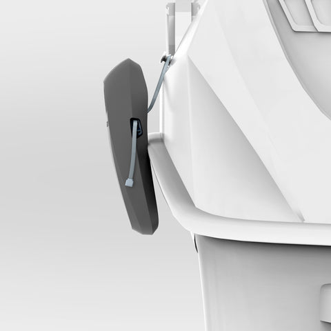 Buy SENTRY Boat Fenders | 2PK