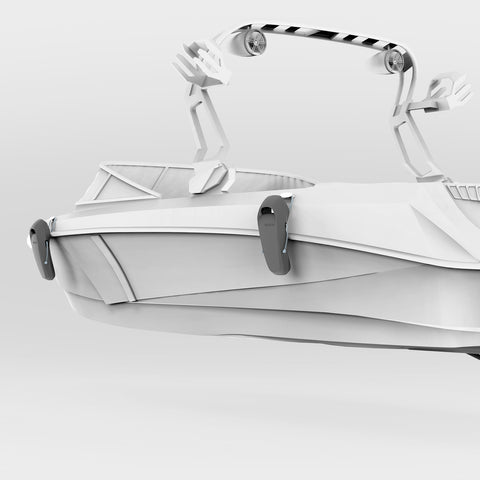 Buy SENTRY Boat Fenders | 2PK