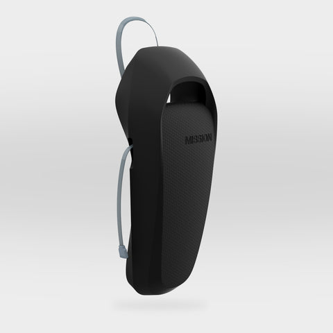 Buy SENTRY Boat Fenders | 2PK