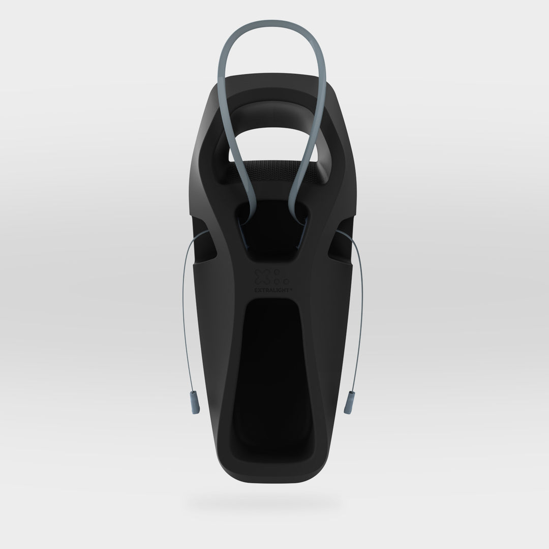 #color_obsidian-black