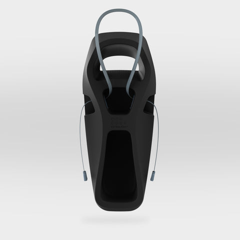 Buy SENTRY Boat Fenders | 2PK