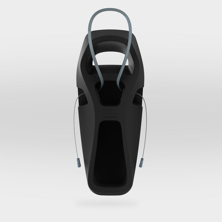 #color_obsidian-black
