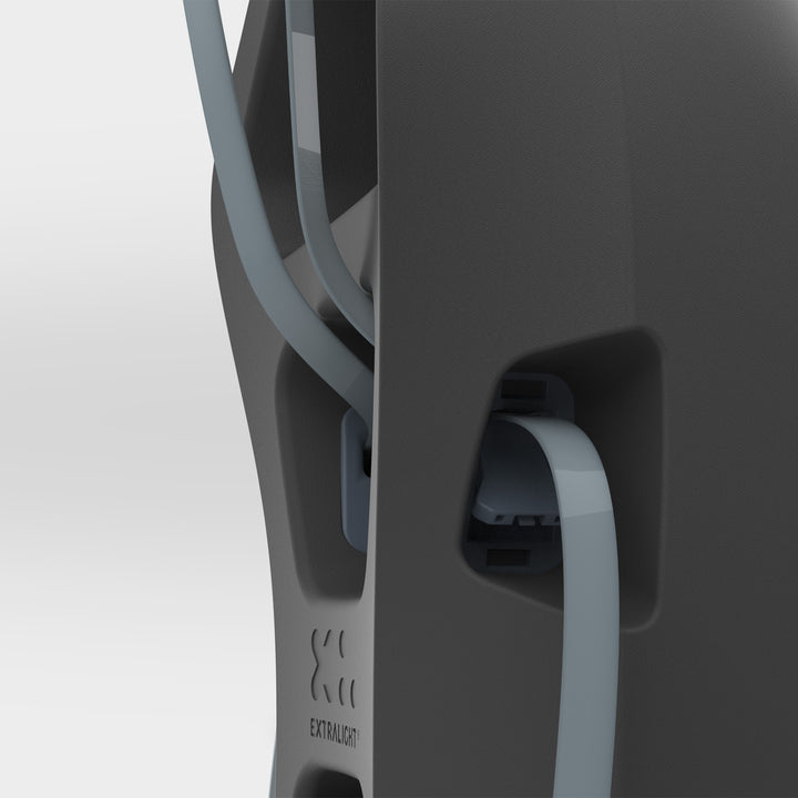#color_obsidian-black