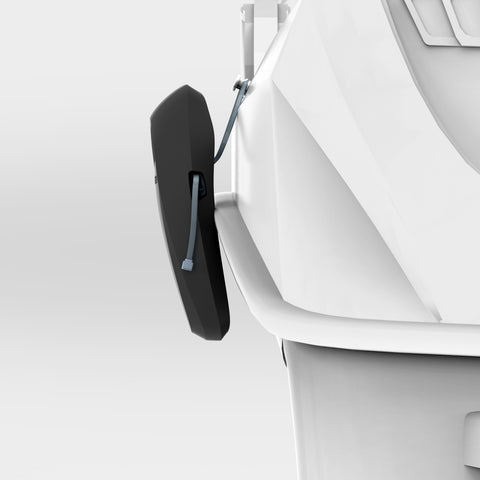 Buy SENTRY Boat Fenders | 2PK