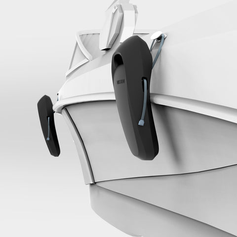 Buy SENTRY Boat Fenders | 2PK