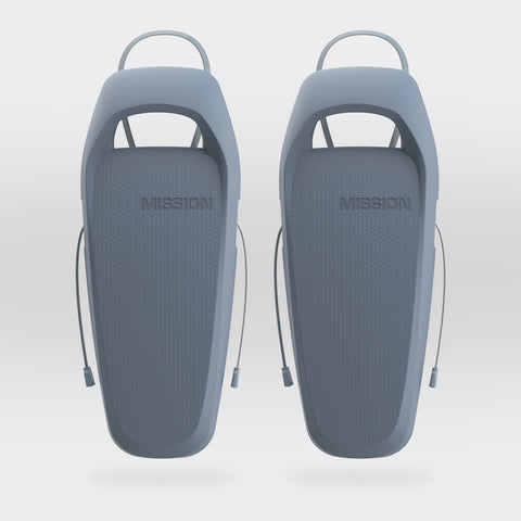 Buy SENTRY Boat Fenders | 2PK