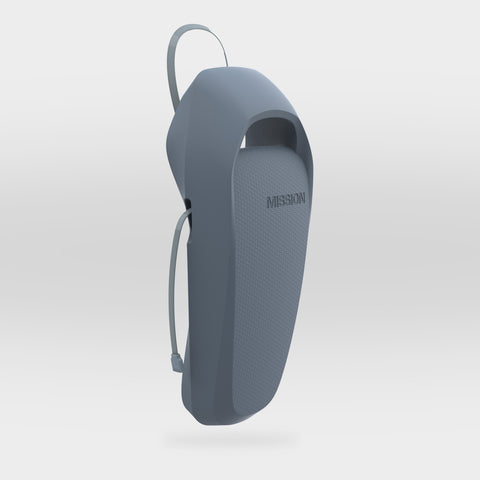 Buy SENTRY Boat Fenders | 2PK
