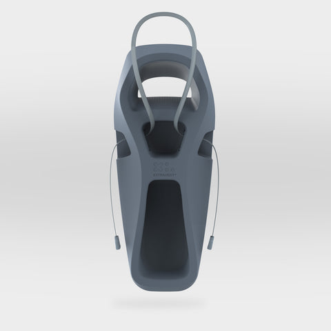 Buy SENTRY Boat Fenders | 2PK