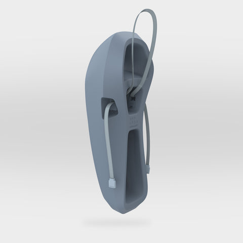 Buy SENTRY Boat Fenders | 2PK