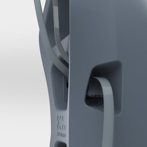 Buy SENTRY Boat Fenders | 2PK