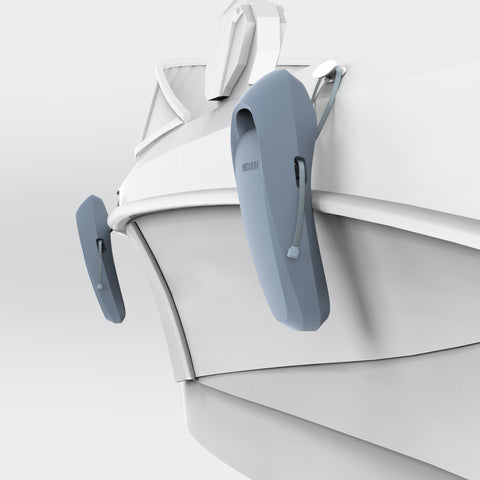 Buy SENTRY Boat Fenders | 2PK
