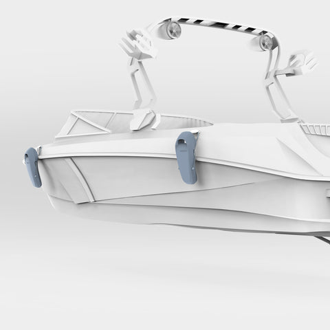 Buy SENTRY Boat Fenders | 2PK