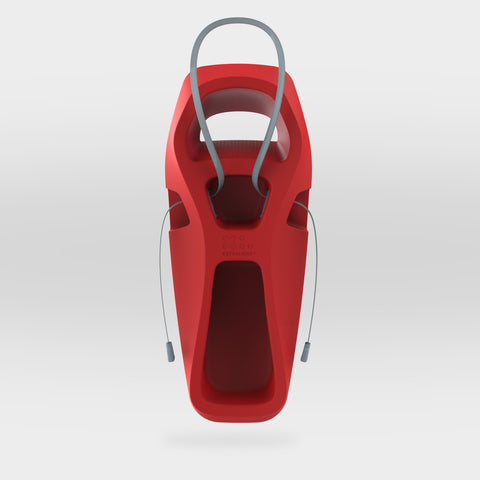 Buy SENTRY Boat Fenders | 2PK