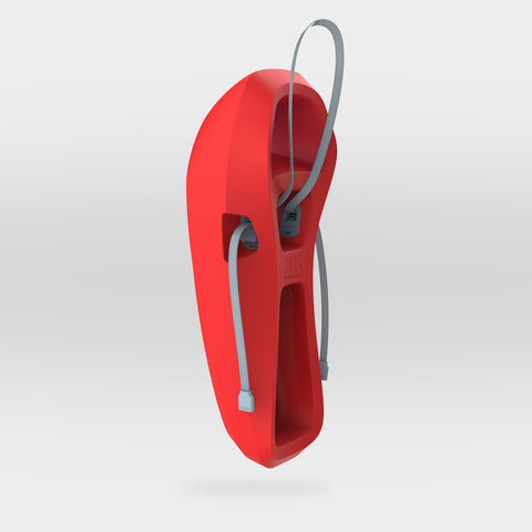 Buy SENTRY Boat Fenders | 2PK