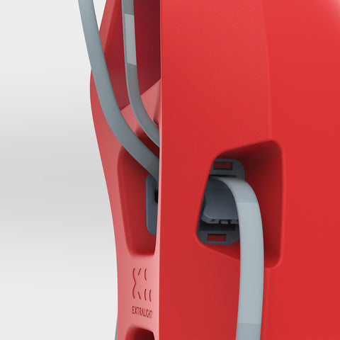 Buy SENTRY Boat Fenders | 2PK