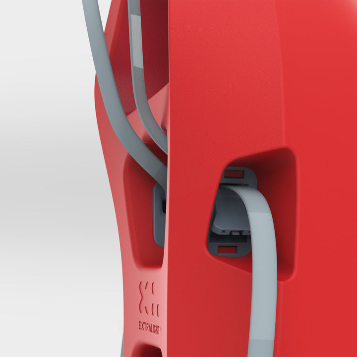 #color_race-red