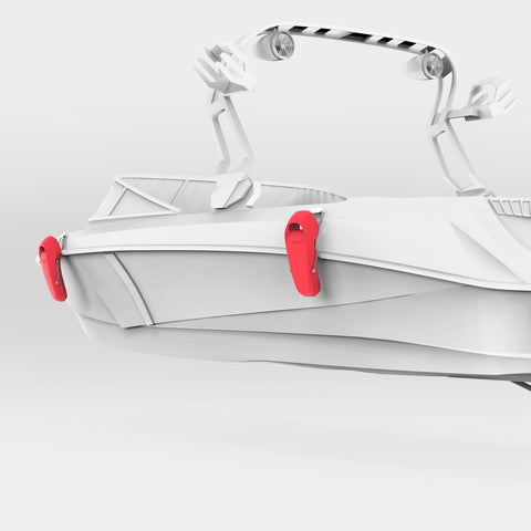 Buy SENTRY Boat Fenders | 2PK