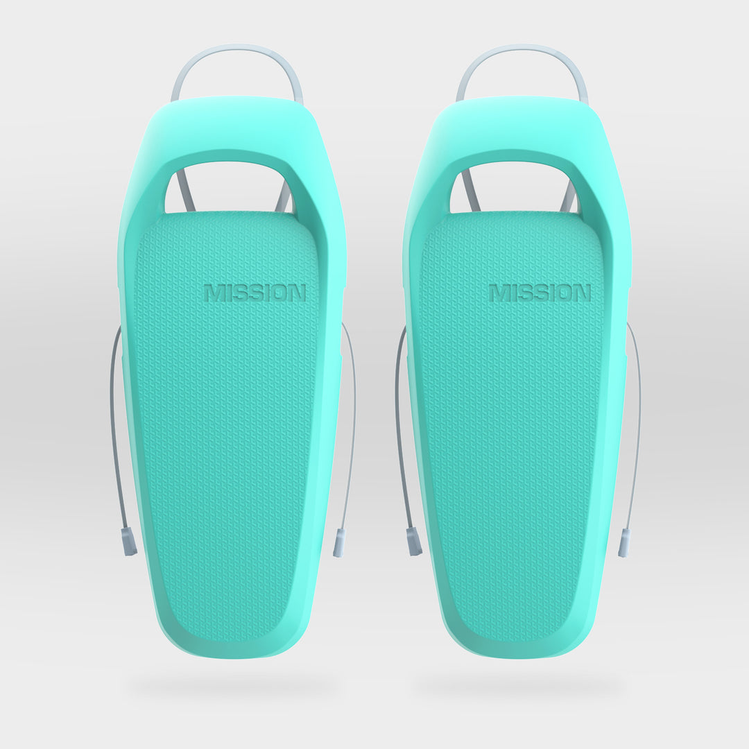 #color_aquamarine