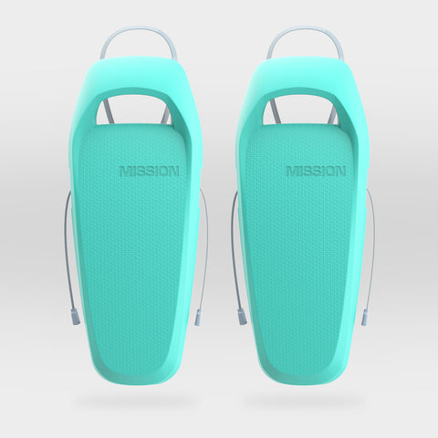 Buy SENTRY Boat Fenders | 2PK