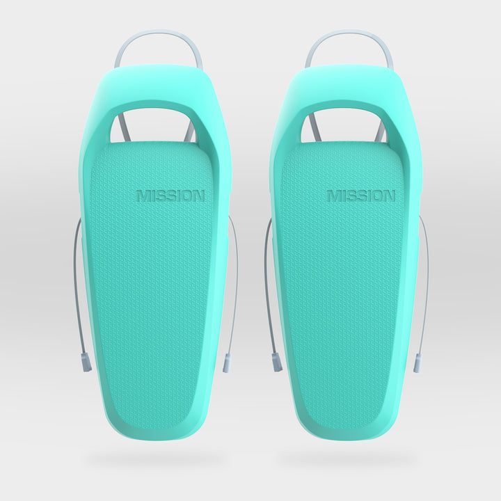 #color_aquamarine