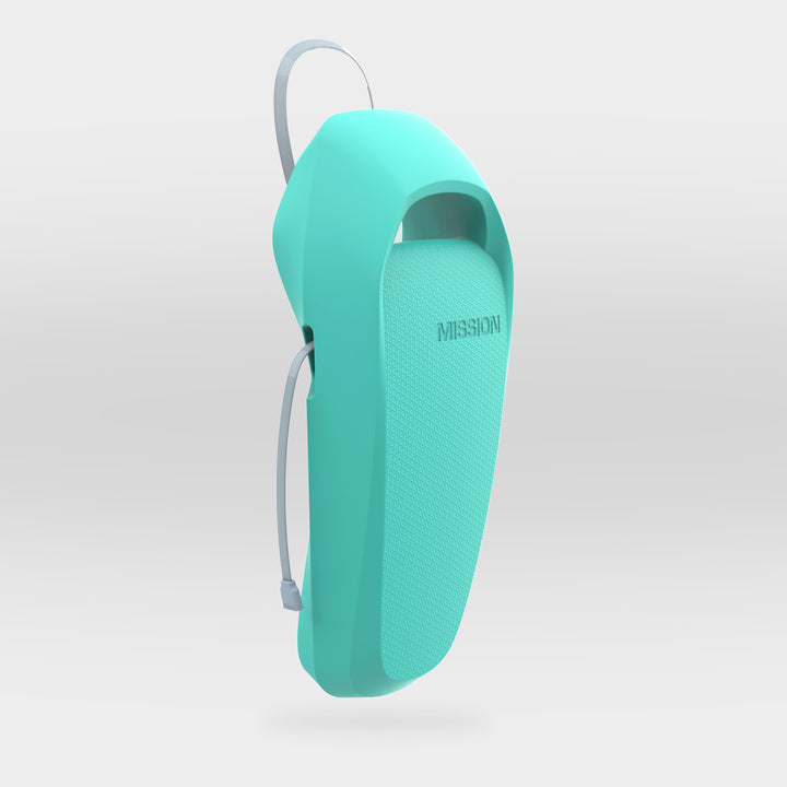 #color_aquamarine