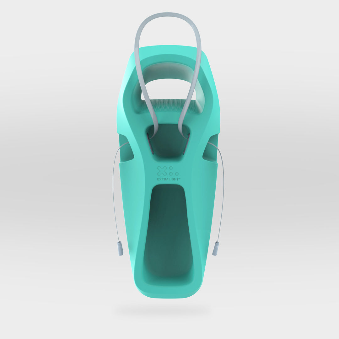#color_aquamarine