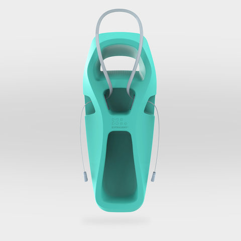 Buy SENTRY Boat Fenders | 2PK