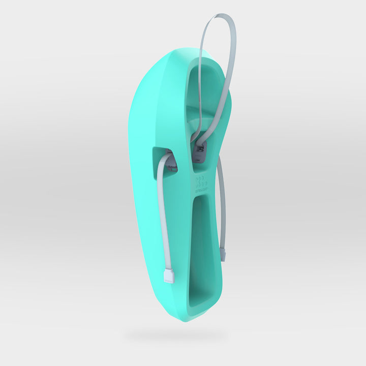 #color_aquamarine