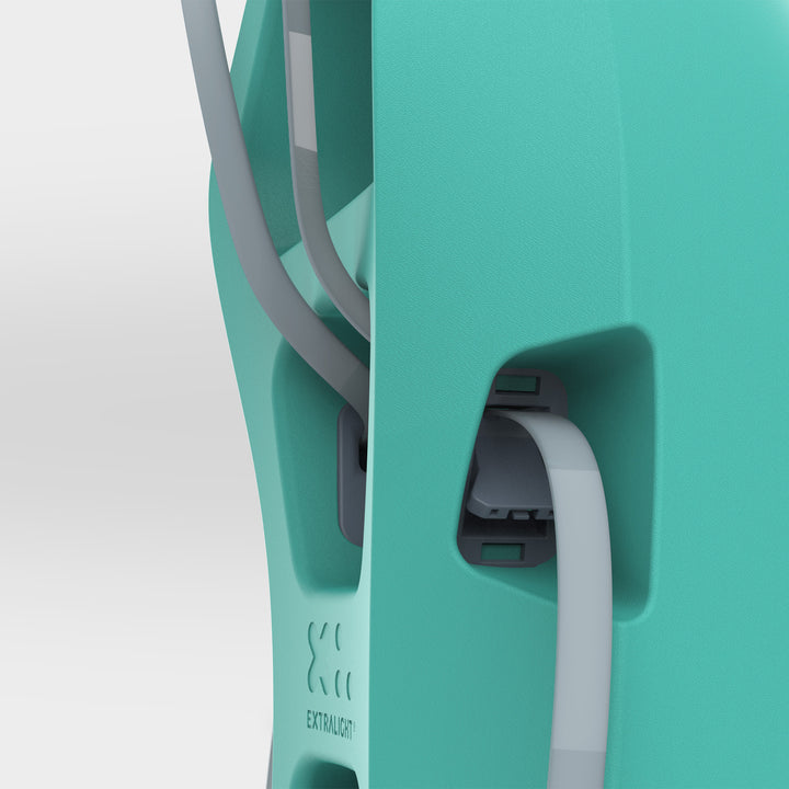 #color_aquamarine