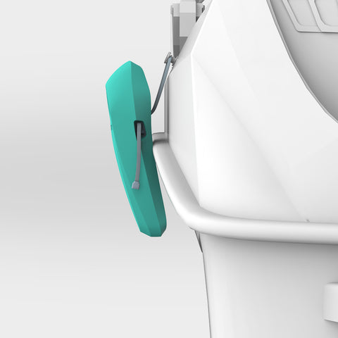 Buy SENTRY Boat Fenders | 2PK