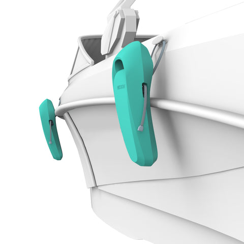 Buy SENTRY Boat Fenders | 2PK