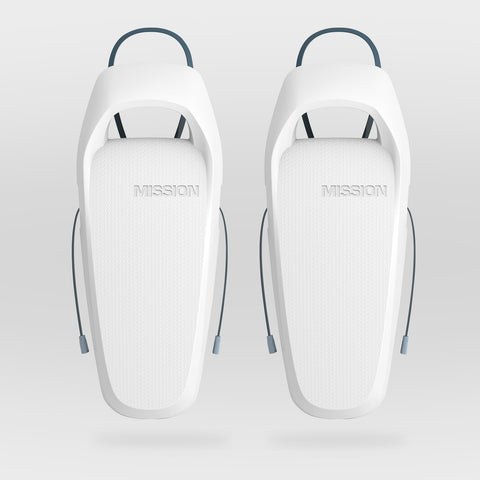 Buy SENTRY Boat Fenders | 2PK