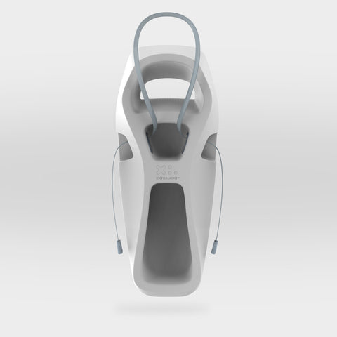 Buy SENTRY Boat Fenders | 2PK