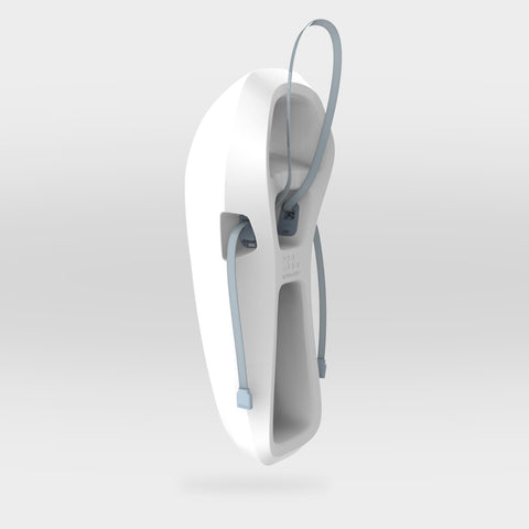 Buy SENTRY Boat Fenders | 2PK