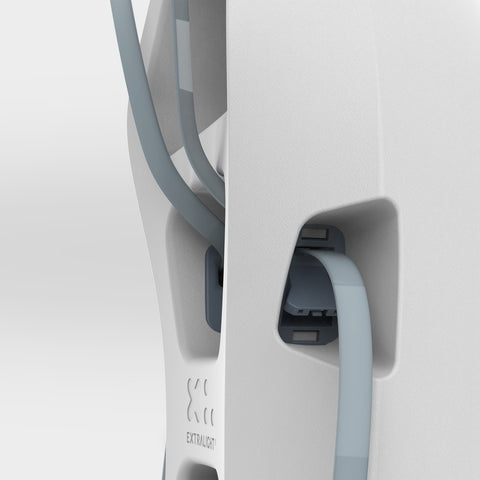 Buy SENTRY Boat Fenders | 2PK